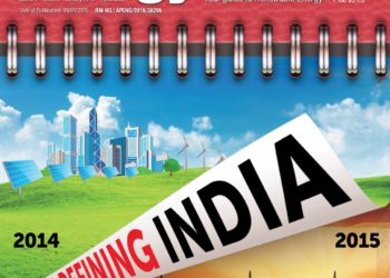 Energynext – January-2015