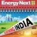 Energynext – January-2015