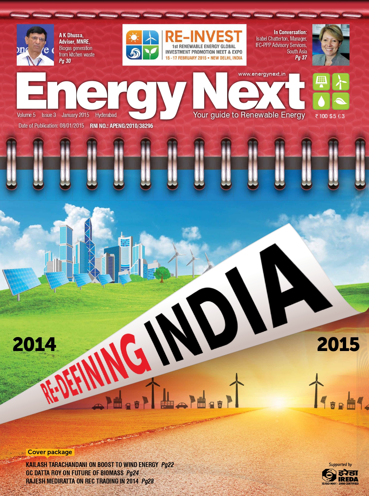 EnergyNext Vol 05 issue 3 Jan 2015 page 0001