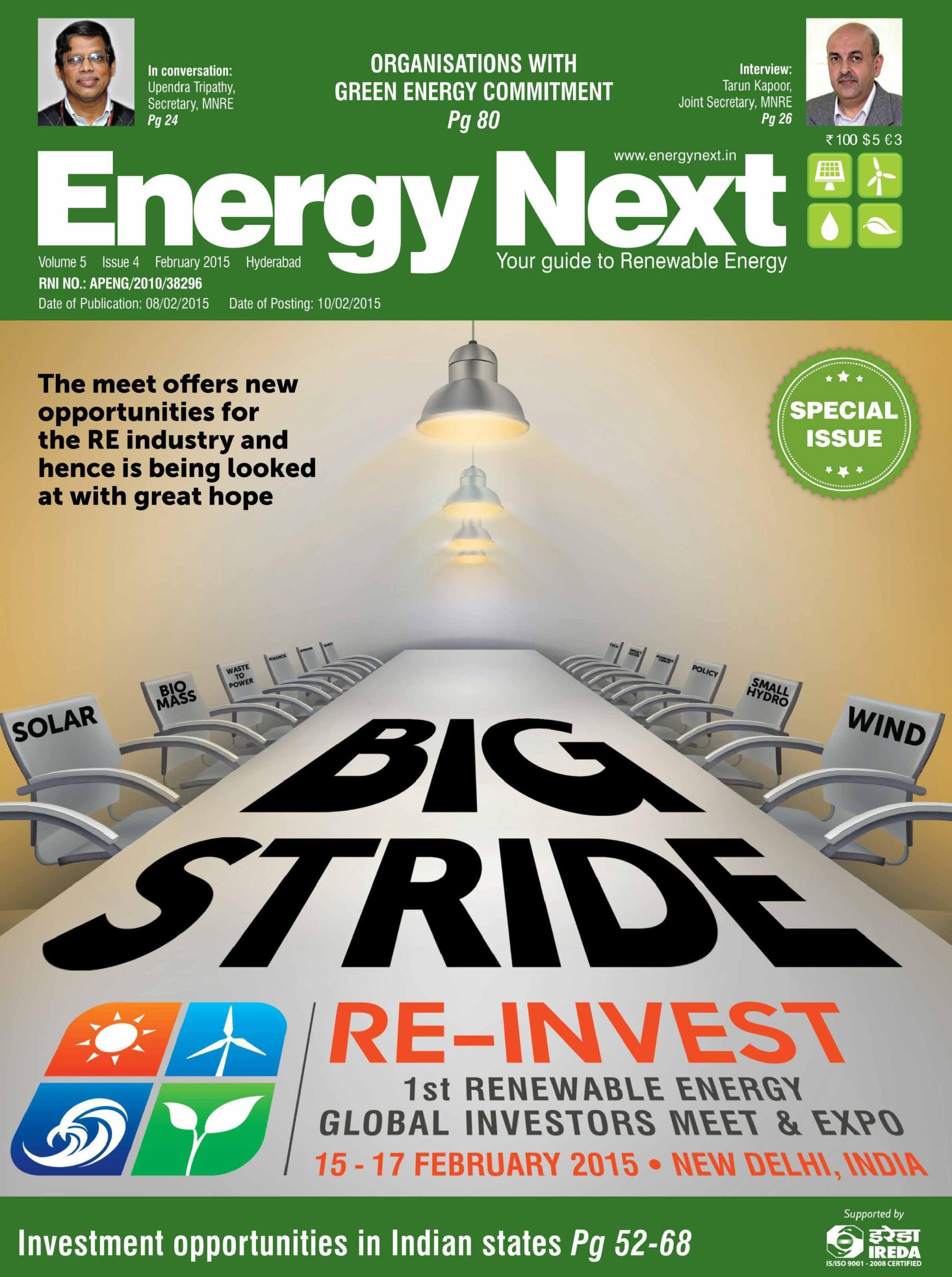 EnergyNext Vol 05 issue 4 Feb 2015 scaled