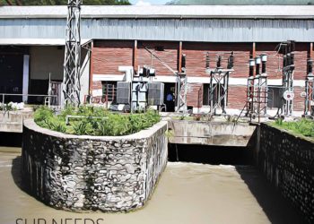 Energynext – April-2015