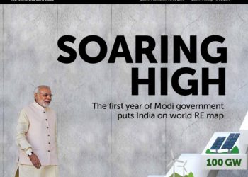 Energynext – April-2015