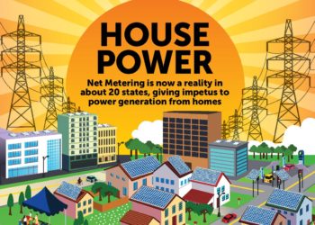 Energynext – June-2015