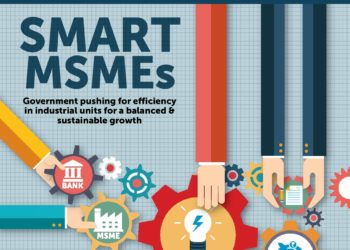 Energynext – July-2015