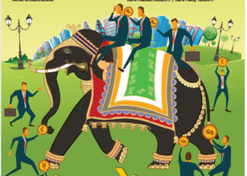 Energynext – August-2015