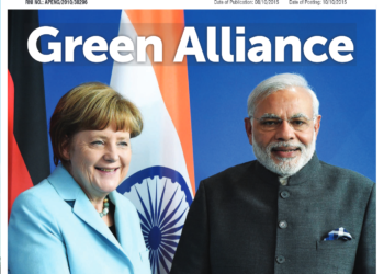 Energynext – October-2015