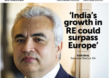 Energynext – May-2016