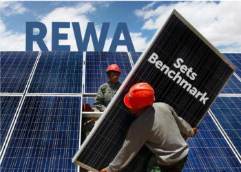 Energynext – May 2017