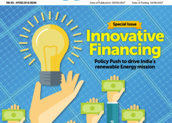 Energynext – June 2017