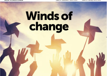 Energynext – July 2017