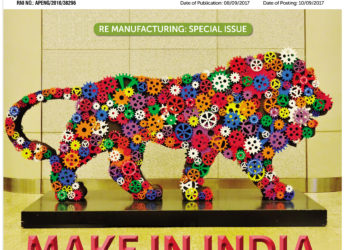 Energynext – Sept. 2017