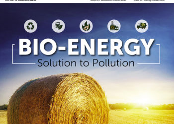 Energynext – December 2017