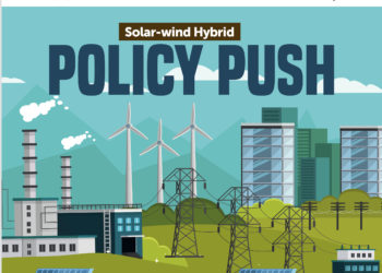 Energynext – June 2018