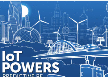 Energynext – July 2018