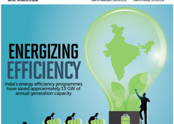 Energynext – September 2018