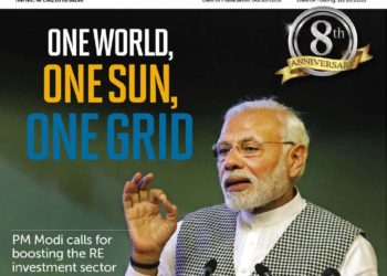 Energynext – October 2018