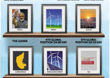 Energynext – December 2018