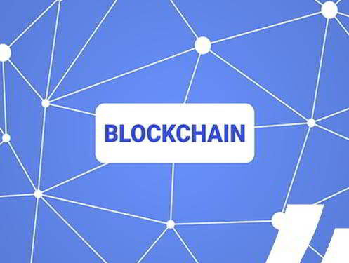 Blockchain