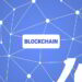 Blockchain