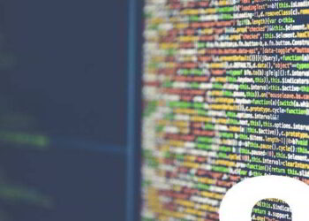 Quantum Computing