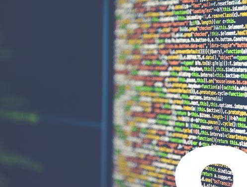 Quantum Computing