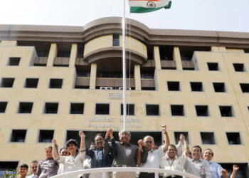 LET Hydrocarbon Engineering signs pact with NTPC for CO2-to-methanol plants