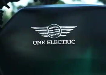 One Electric to launch one of the fastest electric bikes in India: Details here