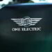 One Electric to launch one of the fastest electric bikes in India: Details here