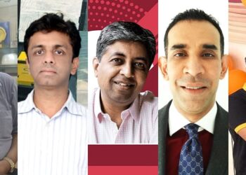 These Made in India EV manufacturers are paving the way for the nation to become ‘aatmanirbhar’