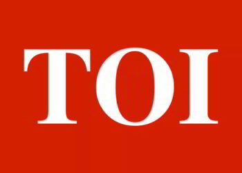 After six years, GSFC restarts methanol plant