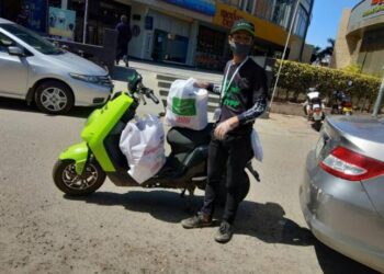 Decoding EV roadmap in India: Benefits of EV policy, electrification of logistics and more