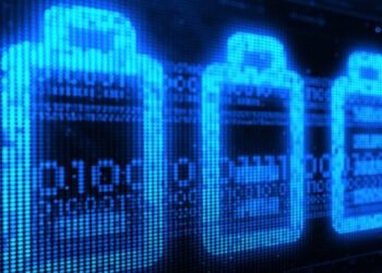 Azelio signs MoU with Atria Power for 65MW energy storage in India