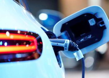 Most Indian customers could consider buying an electric vehicle by 2022: Study