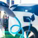 OPINION: Indian Electric Vehicle Conundrum: A tale of opportunities amid uncertainties