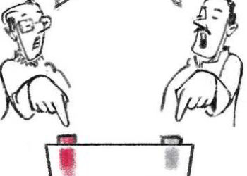 Should govt promote EV battery swapping?