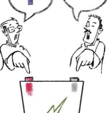 Should govt promote EV battery swapping?