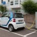 India driving electric mobility, energy storage sector growth: Experts