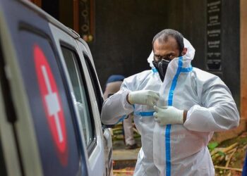 At least 81% doctors in Northern India have adopted telemedicine: Report