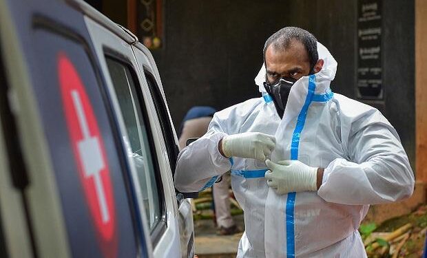 At least 81% doctors in Northern India have adopted telemedicine: Report