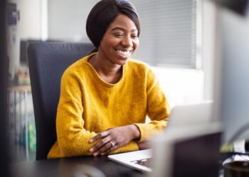 Creating A Culture Of Mental Wellness In Turbulent Times