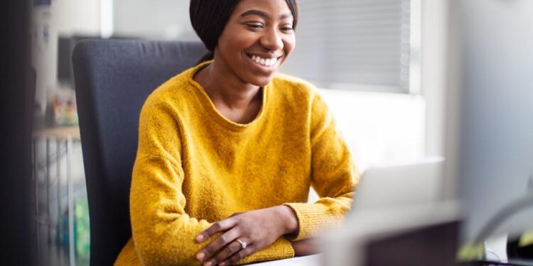 Creating A Culture Of Mental Wellness In Turbulent Times