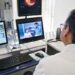 telemedicine