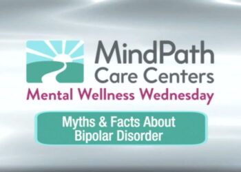 Mental Wellness with Mind Path: Myths & Facts About Bipolar Disorder
