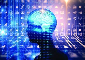 Knowing more about Natural Language Processing (NLP)