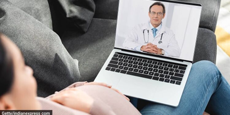 telemedicine
