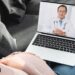 telemedicine