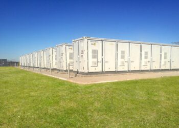 India’s Top Energy Storage Technology Companies