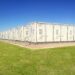 India’s Top Energy Storage Technology Companies