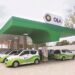 Ola partners with Siemens for electric vehicles manufacturing facility