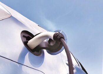 Tech start-up Matter to launch electric vehicles, energy solutions in India